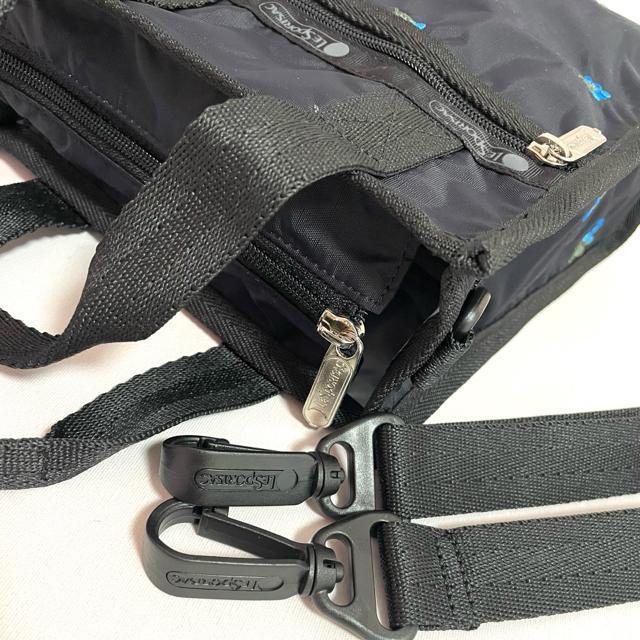 VigpLeSportsac X|[gTbN xCx[tB[h 2way V_[obO hJ 3714   t@bV 