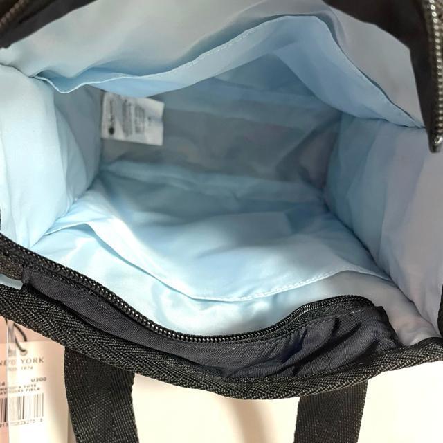 VigpLeSportsac X|[gTbN xCx[tB[h 2way V_[obO hJ 3714   t@bV 