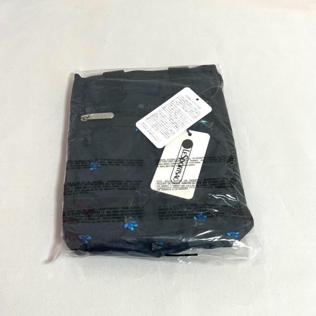 VigpLeSportsac X|[gTbN xCx[tB[h 2way V_[obO hJ 3714   t@bV 