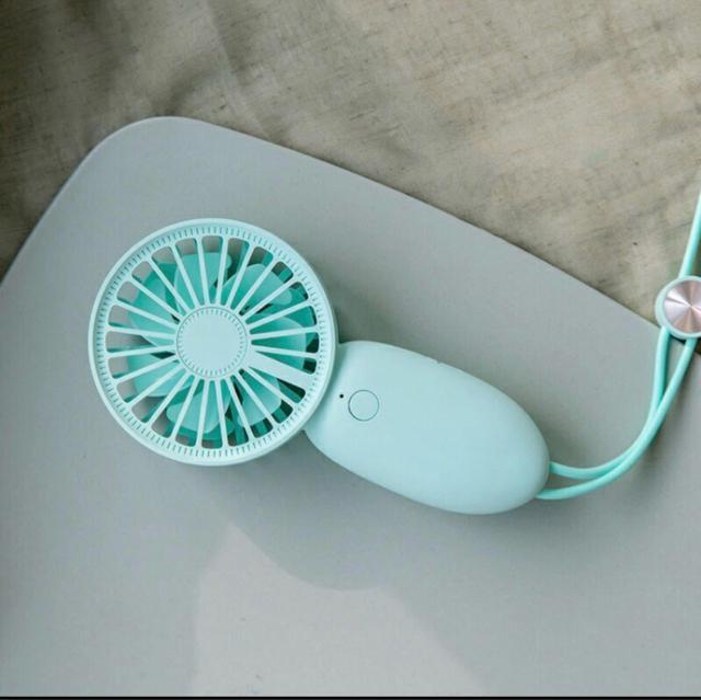 F 莝@ nfB[t@ gѐ@  ^ y 5iK ~j@ MǑ΍ |[^u@   Ɠd/AV 