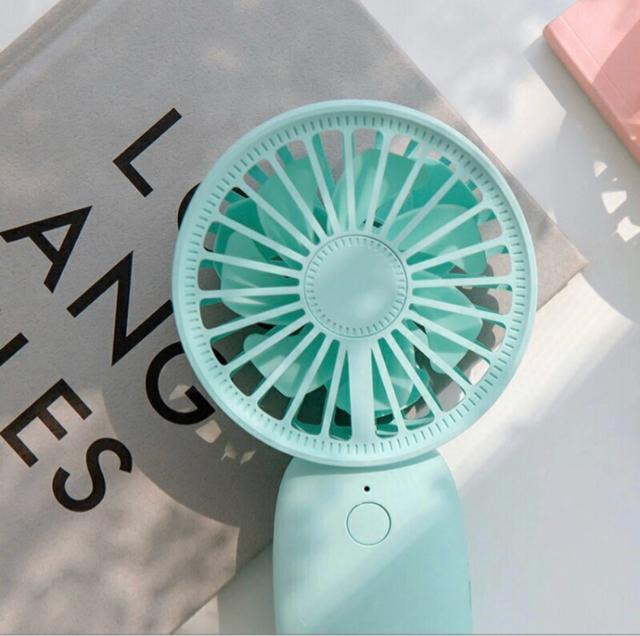 F 莝@ nfB[t@ gѐ@  ^ y 5iK ~j@ MǑ΍ |[^u@  Ɠd/AV 