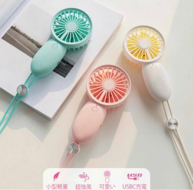 F 莝@ nfB[t@ gѐ@  ^ y 5iK ~j@ MǑ΍ |[^u@  Ɠd/AV 