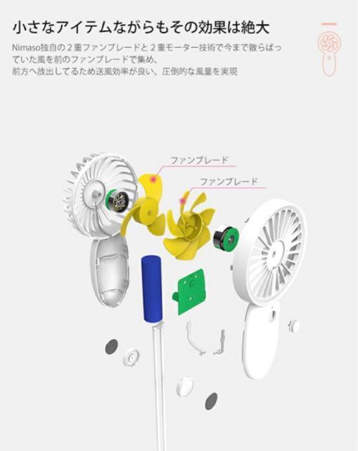 F 莝@ nfB[t@ gѐ@  ^ y 5iK ~j@ MǑ΍ |[^u@  Ɠd/AV 