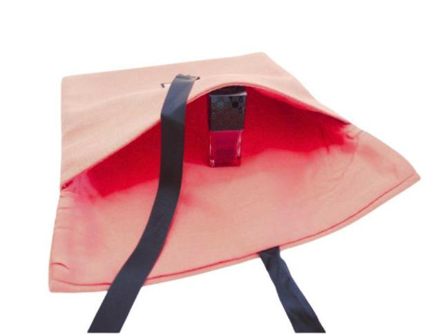 グッチ ギルティ ラブ エディション ノベルティ フラップポーチ リボン開閉 ピンク GUCCI beauty【正規品】 < ブランド グッチ ギルティ ラブ エディション ノベルティ フラップポーチ リボン開閉 ピンク GUCCI beauty【正規品】 < ブランドの