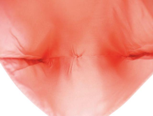 グッチ ギルティ ラブ エディション ノベルティ フラップポーチ リボン開閉 ピンク GUCCI beauty【正規品】 < ブランド グッチ ギルティ ラブ エディション ノベルティ フラップポーチ リボン開閉 ピンク GUCCI beauty【正規品】 < ブランドの