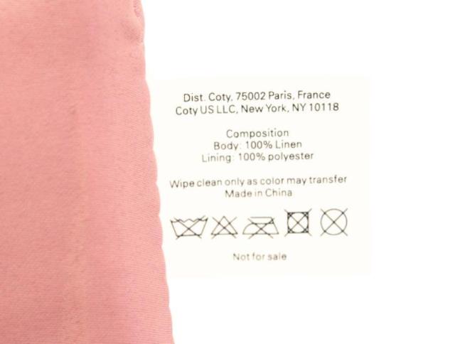 グッチ ギルティ ラブ エディション ノベルティ フラップポーチ リボン開閉 ピンク GUCCI beauty【正規品】 < ブランド グッチ ギルティ ラブ エディション ノベルティ フラップポーチ リボン開閉 ピンク GUCCI beauty【正規品】 < ブランドの