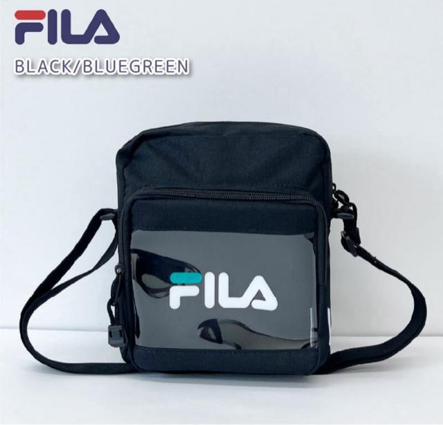 FILA NA|Pbg c^V_[obO@ubN/O[  t@bV 