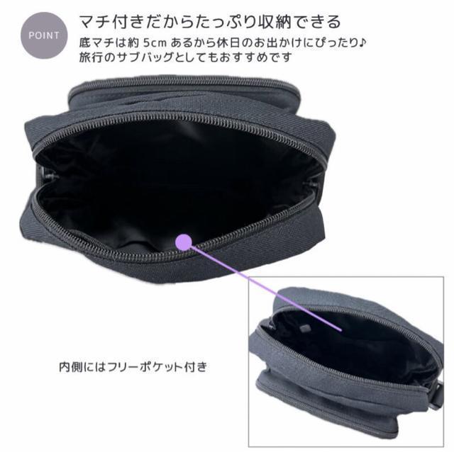 FILA NA|Pbg c^V_[obO@ubN/O[  t@bV 