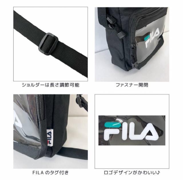 FILA NA|Pbg c^V_[obO@ubN/O[  t@bV 