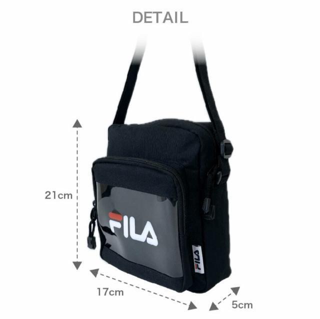 FILA NA|Pbg c^V_[obO@ubN/O[  t@bV 