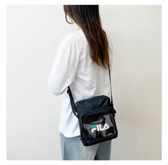 FILA NA|Pbg c^V_[obO@ubN/O[  t@bV 