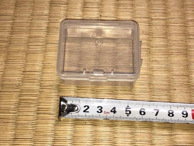 ViIANZT[[P[X   ANZT[/v 