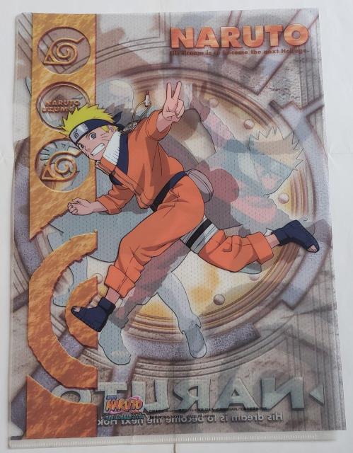 ۑi@gpi@ig@NAt@C@̒n  Aj/R~bN/LN^[ 