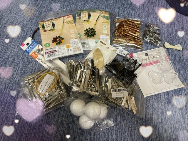 ちりめん細工13点セット < ペット/手芸/園芸  ちりめん細工13点セット  < ペット/手芸/園芸の