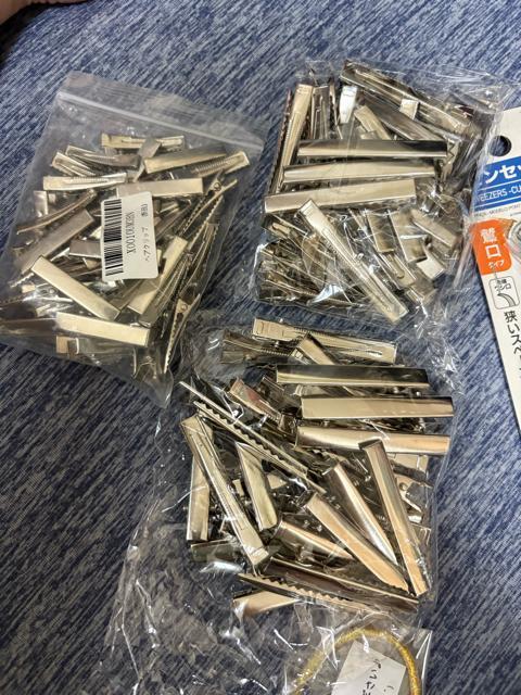 ちりめん細工13点セット < ペット/手芸/園芸  ちりめん細工13点セット < ペット/手芸/園芸の