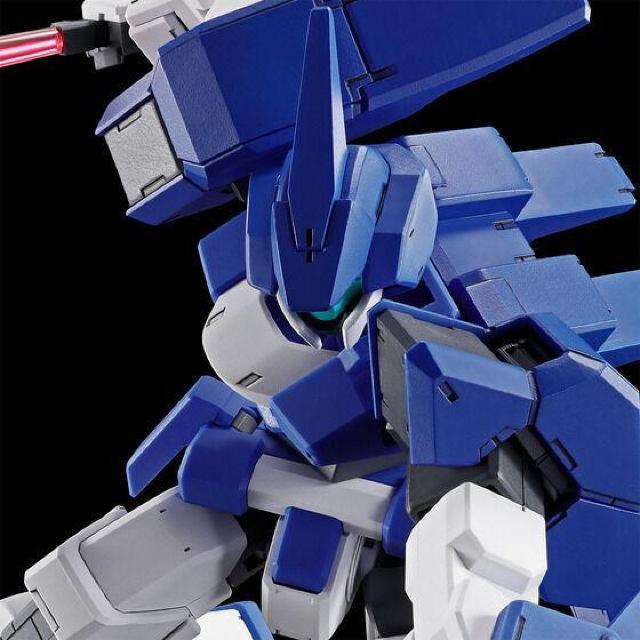 限定 HG 1/144 ジェノアスOカスタム < ホビー 限定 HG 1/144 ジェノアスOカスタム < ホビーの