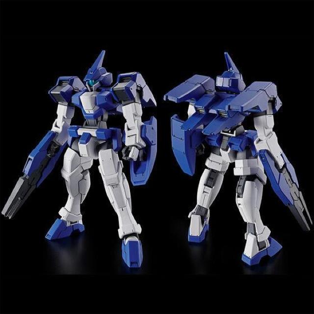 限定 HG 1/144 ジェノアスOカスタム < ホビー 限定 HG 1/144 ジェノアスOカスタム < ホビーの