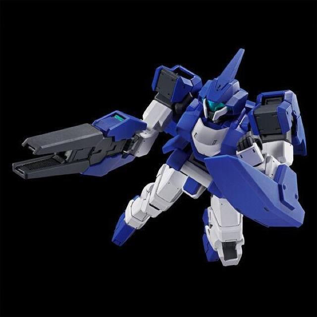 限定 HG 1/144 ジェノアスOカスタム < ホビー 限定 HG 1/144 ジェノアスOカスタム < ホビーの