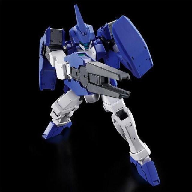 限定 HG 1/144 ジェノアスOカスタム < ホビー 限定 HG 1/144 ジェノアスOカスタム < ホビーの