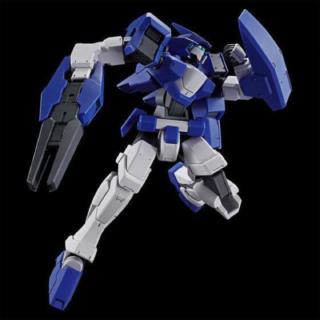 限定 HG 1/144 ジェノアスOカスタム < ホビー 限定 HG 1/144 ジェノアスOカスタム < ホビーの
