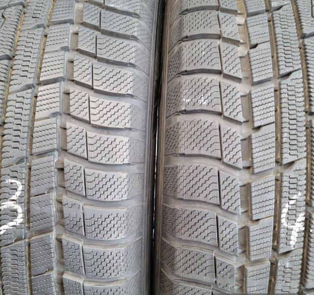 スバル SG系 フォレスター 純正 16in6.5J+48 5穴PCD100 TOYO Winter TRANPATH TX スタ < 自動車/バイク スバル SG系 フォレスター 純正 16in6.5J+48 5穴PCD100 TOYO Winter TRANPATH TX スタ < 自動車/バイク