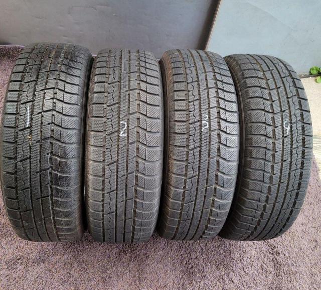 スバル SG系 フォレスター 純正 16in6.5J+48 5穴PCD100 TOYO Winter TRANPATH TX スタ < 自動車/バイク スバル SG系 フォレスター 純正 16in6.5J+48 5穴PCD100 TOYO Winter TRANPATH TX スタ < 自動車/バイク