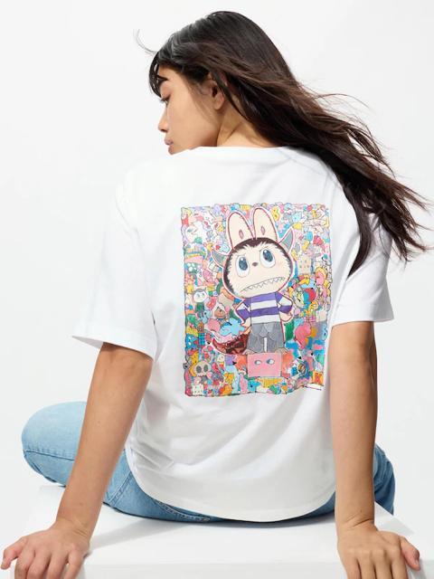 UNIQLO ユニクロ Tシャツ 3XL < ブランド UNIQLO ユニクロ Tシャツ 3XL < ブランドの