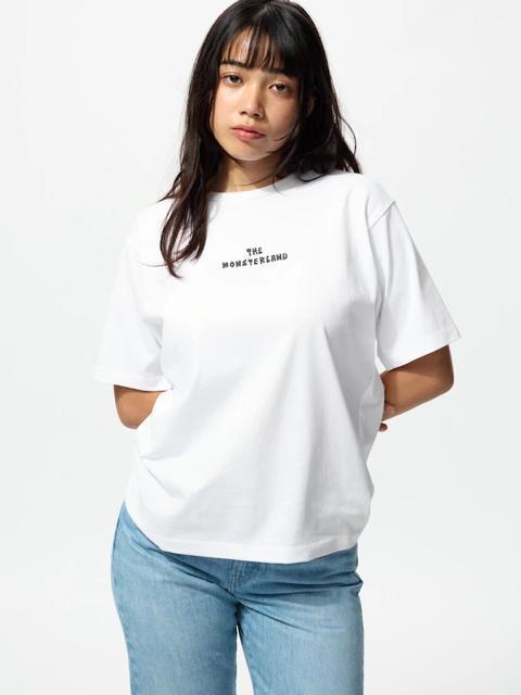 UNIQLO ユニクロ Tシャツ 3XL < ブランド UNIQLO ユニクロ Tシャツ 3XL < ブランドの
