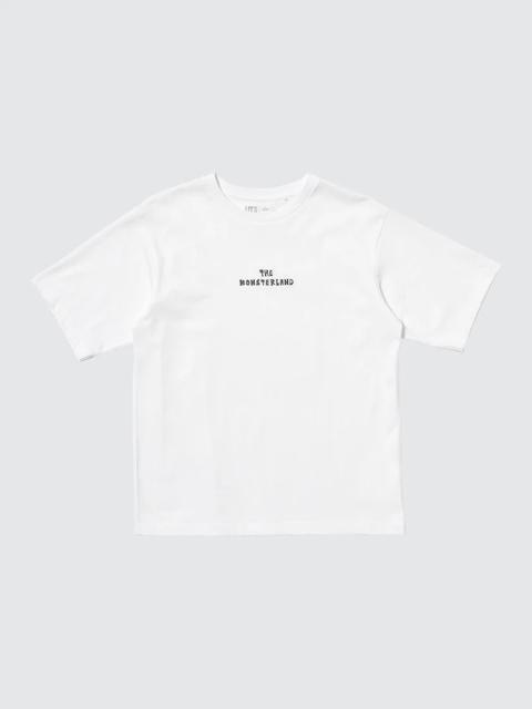UNIQLO ユニクロ Tシャツ 3XL < ブランド UNIQLO ユニクロ Tシャツ 3XL < ブランドの