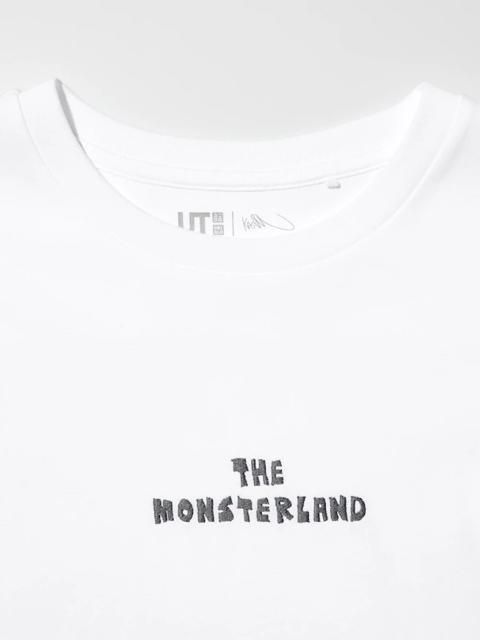 UNIQLO ユニクロ Tシャツ 3XL < ブランド UNIQLO ユニクロ Tシャツ 3XL < ブランドの