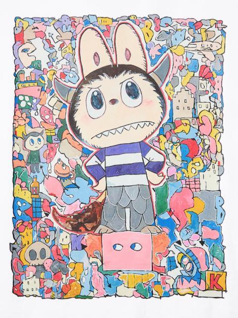 UNIQLO ユニクロ Tシャツ 3XL < ブランド UNIQLO ユニクロ Tシャツ 3XL < ブランドの