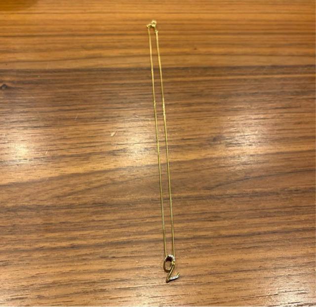 gp S[hlbNXANZT[ 2 S925 