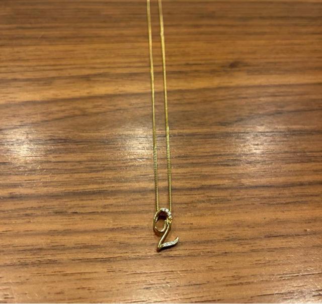 gp S[hlbNXANZT[ 2 S925