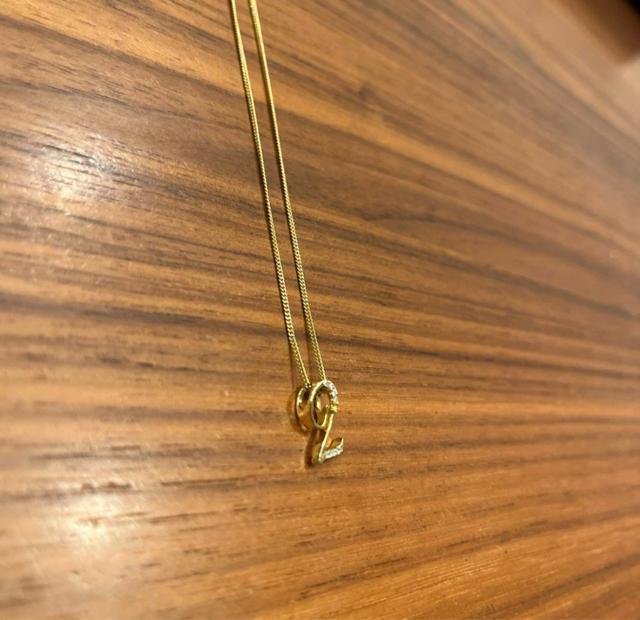 gp S[hlbNXANZT[ 2 S925