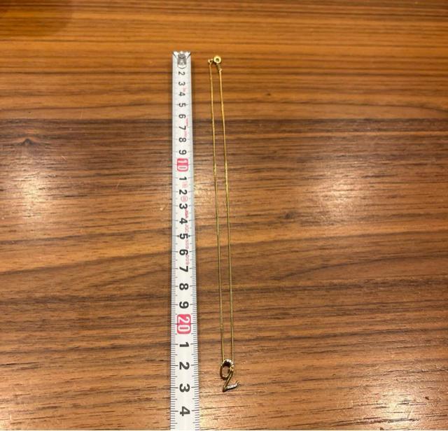 gp S[hlbNXANZT[ 2 S925