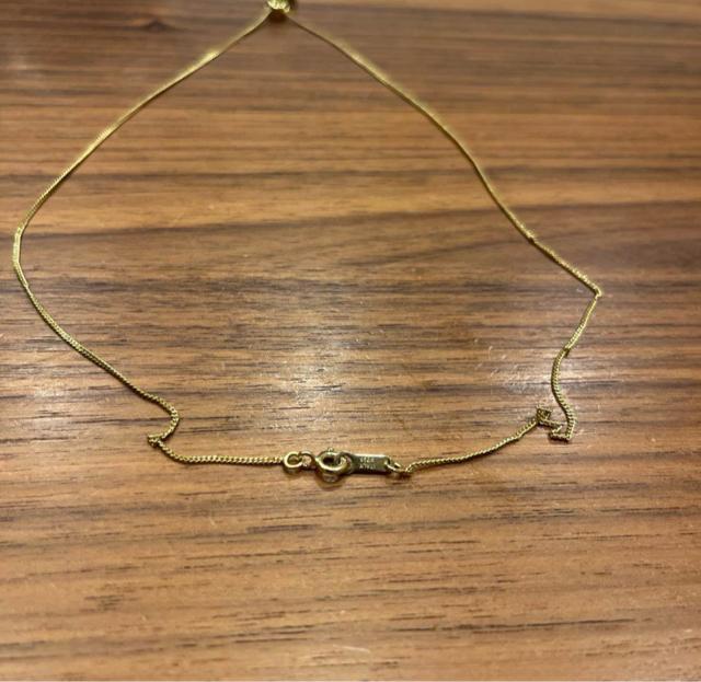 gp S[hlbNXANZT[ 2 S925