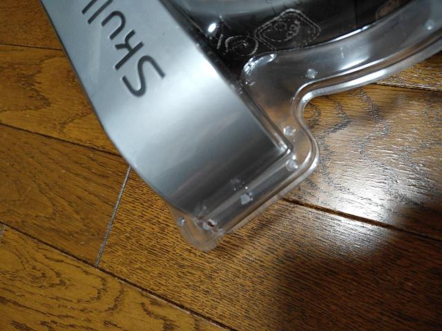 Skullcandy XJLfB Ti wbhtH wbhz 40mm J  Ɠd/AV 