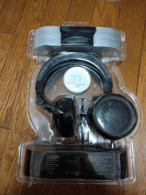 Skullcandy XJLfB Ti wbhtH wbhz 40mm J  Ɠd/AV 