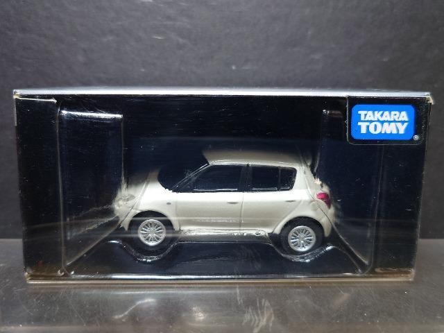 g~J~ebhOPTQXYL XCtgX|[cJi 