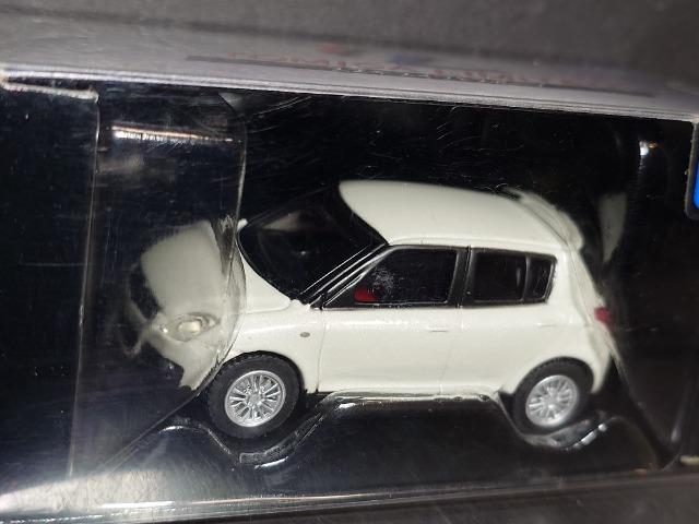 g~J~ebhOPTQXYL XCtgX|[cJi