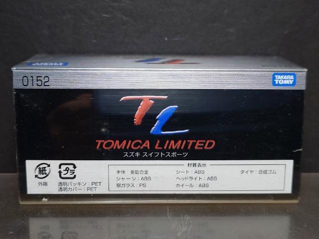 g~J~ebhOPTQXYL XCtgX|[cJi