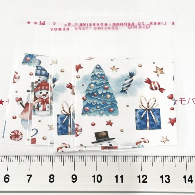 26*䎆OPP܁@NX}X@4@7 