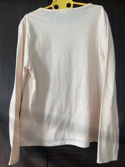 north object de petit…前身頃レースカーディガン/self-serviceオーガニックコットンタンクトップ < 女性ファッション  north object de petit…前身頃レースカーディガン/self-serviceオーガニックコットンタンクトップ < 女性ファッションの
