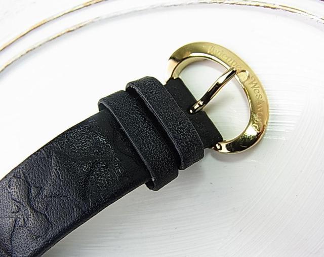 500~X^KǕiVivienne Westwood BBAEGXgEbhVV006BKGDI[u`[ rv ғi  uh 