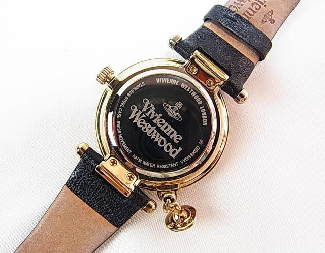 500~X^KǕiVivienne Westwood BBAEGXgEbhVV006BKGDI[u`[ rv ғi  uh 