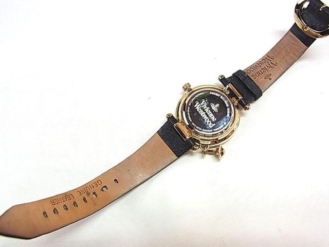 500~X^KǕiVivienne Westwood BBAEGXgEbhVV006BKGDI[u`[ rv ғi  uh 