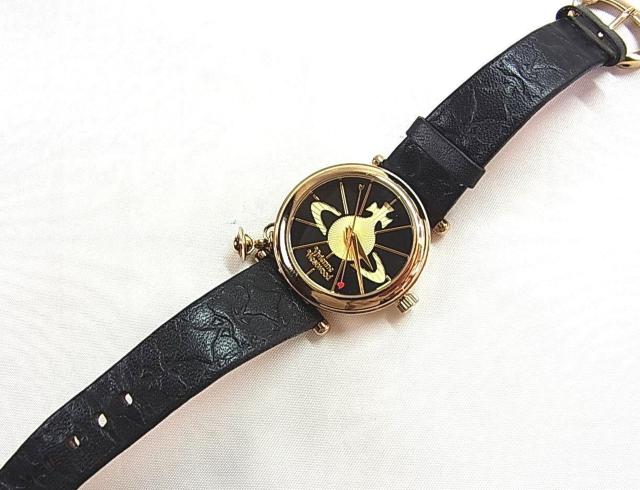 500~X^KǕiVivienne Westwood BBAEGXgEbhVV006BKGDI[u`[ rv ғi  uh 