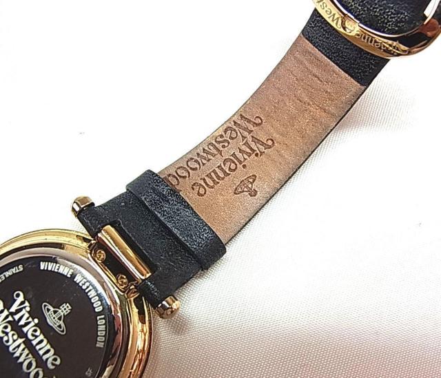 500~X^KǕiVivienne Westwood BBAEGXgEbhVV006BKGDI[u`[ rv ғi  uh 