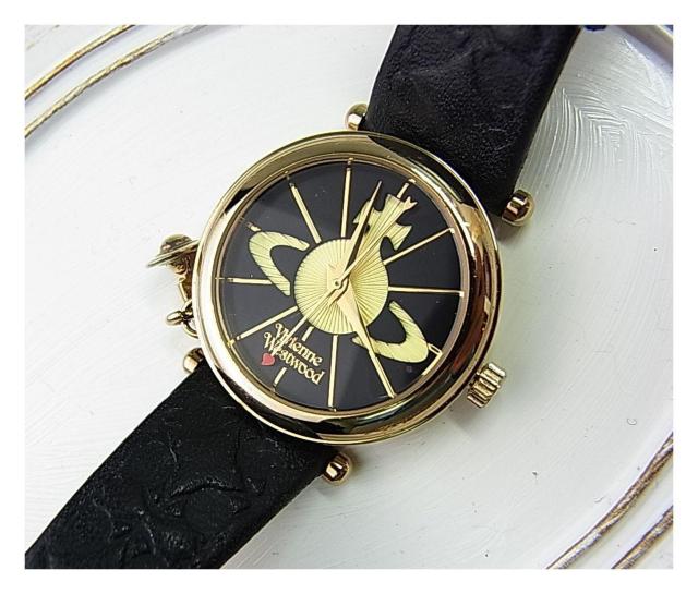 500~X^KǕiVivienne Westwood BBAEGXgEbhVV006BKGDI[u`[ rv ғi  uh 