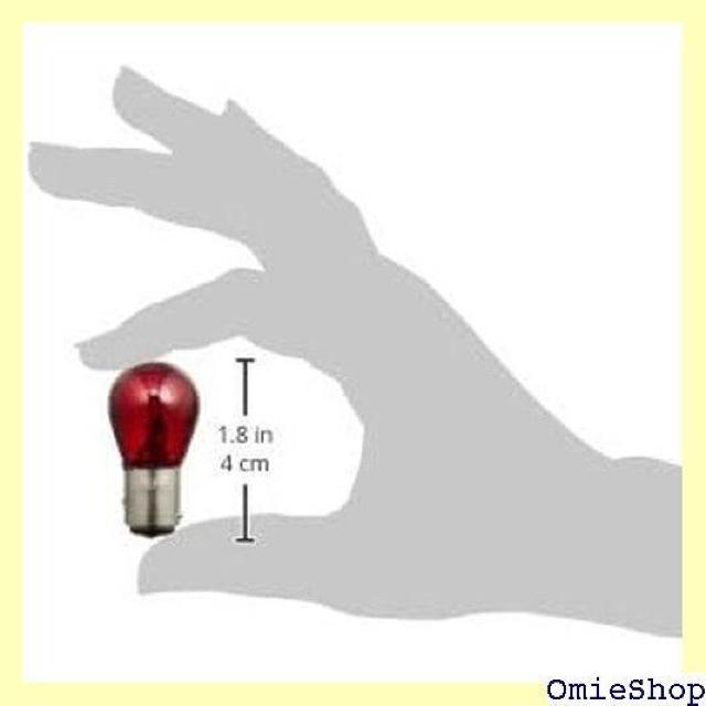 バルブS25 24V/25/10W レッド ZDH-3BRD-24 123 < 自動車/バイク バルブS25 24V/25/10W レッド ZDH-3BRD-24 123 < 自動車/バイク